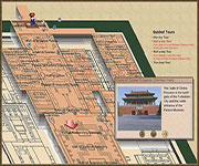 forbidden city museum