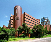 Hong Kong Polytechnical University
